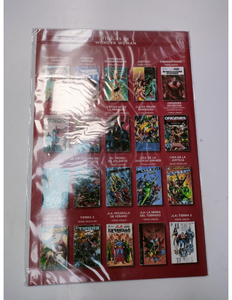 9-9-48710-2-Cómic Superman n.2