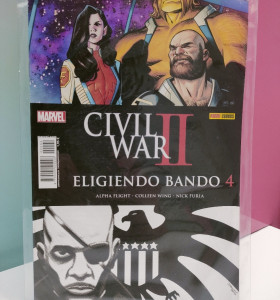 9-9-48720-1-Cómic Civil War 2 Eligiendo Bando 4