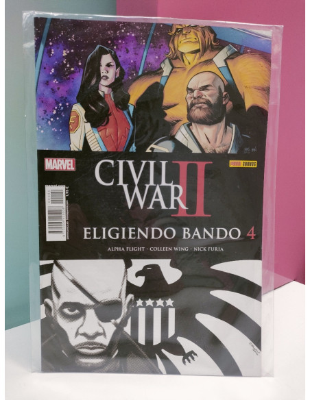 9-9-48720-1-Cómic Civil War 2 Eligiendo Bando 4