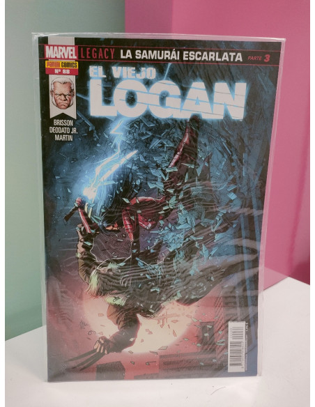 9-9-48722-1-Comic El viejo logan 88 parte 3