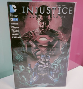 9-9-48805-1-Cómic Injustice Gods Among Us n.6