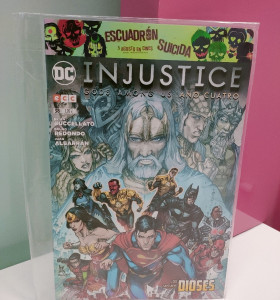 9-9-49674-1-Cómic injustice gods among us año cuatro (38)