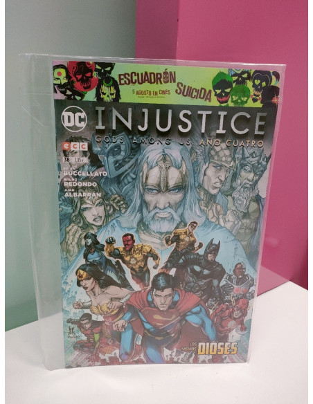 9-9-49674-1-Cómic injustice gods among us año cuatro (38)