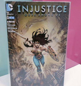 9-9-49686-1-Cómic Injustice Gods Among us n.3