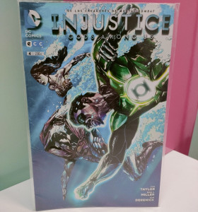 9-9-49688-1-Cómic Injustice Gods Among Us n.4