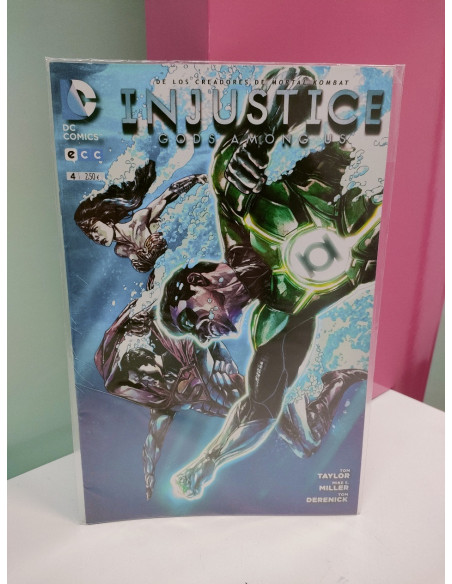 9-9-49688-1-Cómic Injustice Gods Among Us n.4