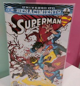 9-9-49693-1-Cómic Superman renacimiento 3