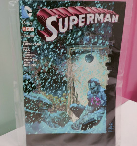 9-9-49696-1-Cómic superman (49)