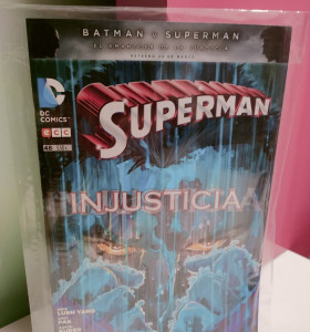9-9-49697-1-Cómic superman injusticia (48)