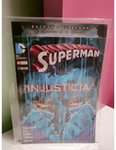 9-9-49697-1-Cómic superman injusticia (48)
