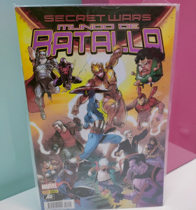 9-9-49720-1-Cómic Secret Wars Mundo de batalla