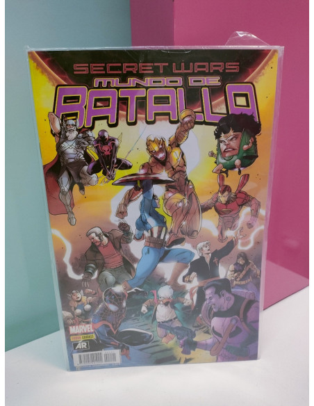 9-9-49720-1-Cómic Secret Wars Mundo de batalla