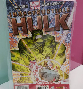 9-9-49722-1-Pack Cómic Indestructible Hulk 014,015,016