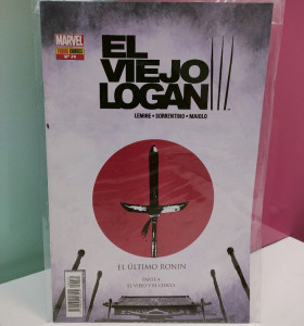 9-9-54475-1-Cómic El viejo logan el ultimo ronin 74
