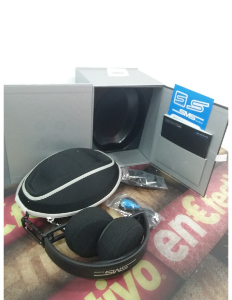 9-2-99825-1-auriculares Sync. SMS Audio by