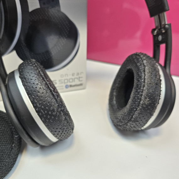 9-2-99825-3-auriculares Sync. SMS Audio by