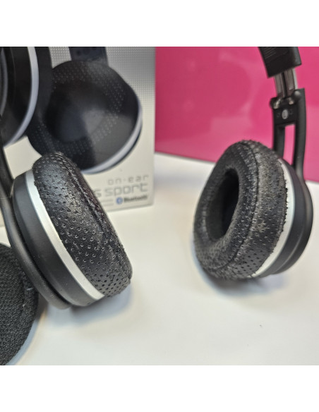 9-2-99825-3-auriculares Sync. SMS Audio by