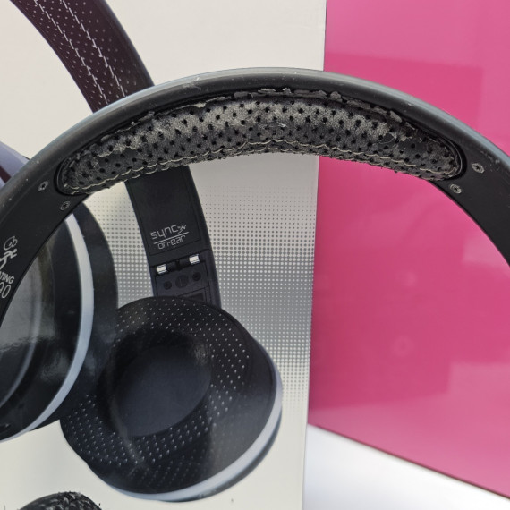 9-2-99825-4-auriculares Sync. SMS Audio by