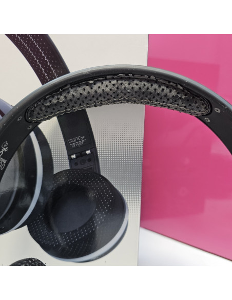 9-2-99825-4-auriculares Sync. SMS Audio by