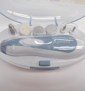 9-2-103601-1-PACK MANICURA