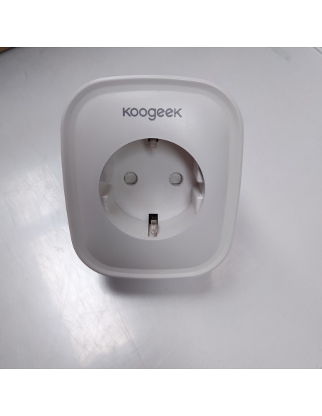 9-2-106230-1-koogeek klsp1