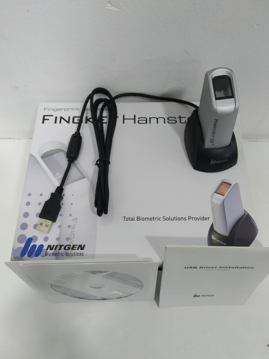 9-6-133568-1-Fingkey Hamster 