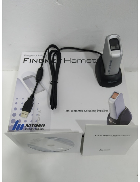 9-6-133568-1-Fingkey Hamster 