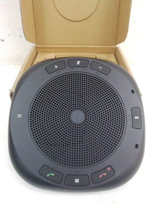 9-6-154152-3-Informática Altavos Conferencia SCBT9 SIN USO