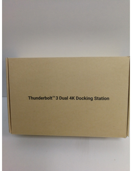 9-6-154490-1-Accesorio Ordenador MULTIPUERTOS HD SIN USO