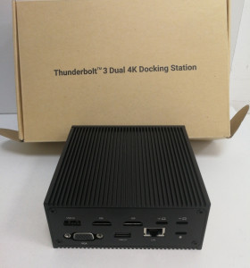 9-6-154490-1-Accesorio Ordenador MULTIPUERTOS HD SIN USO 2