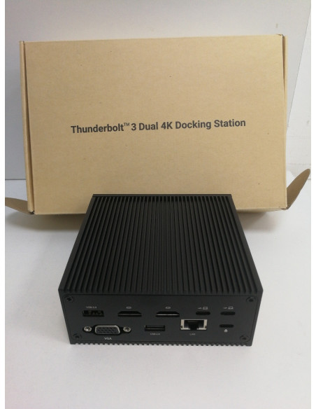 9-6-154490-2-Accesorio Ordenador MULTIPUERTOS HD SIN USO