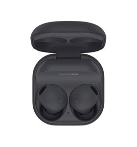 9-8-57765-1-Auriculares Galaxy Buds2 Pro (Sin Uso)