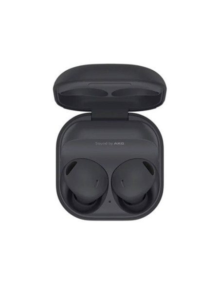 9-8-57765-1-Auriculares Galaxy Buds2 Pro (Sin Uso)