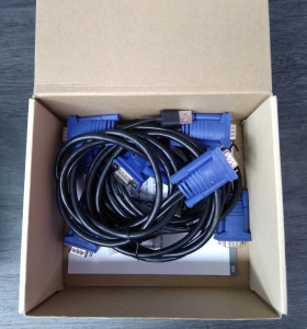 9-9-44906-1-Informática Rybozen Switch Pantallas