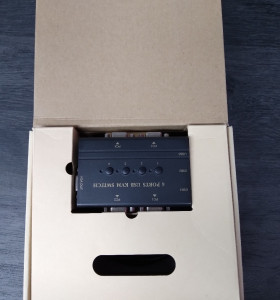 9-9-44906-1-Informática Rybozen Switch Pantallas 2