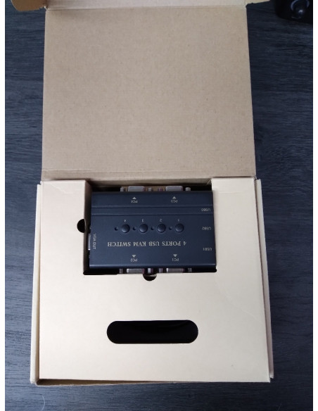 9-9-44906-2-Informática Rybozen Switch Pantallas