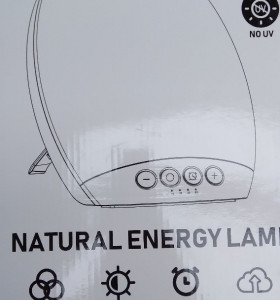 9-9-46041-1-Hogar Y Complementos Luz Led Natural Energy