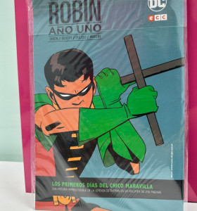 9-9-47834-1-Cómic Injustice 2 En la trampa de Hidra n.6