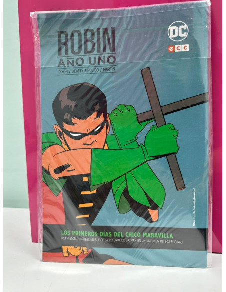 9-9-47834-1-Cómic Injustice 2 En la trampa de Hidra n.6