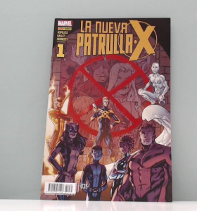9-9-47904-1-Cómic La nueva patrulla X n.35