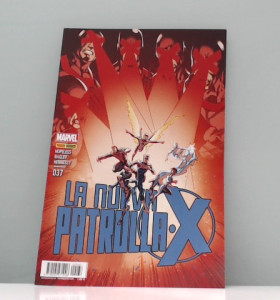 9-9-47906-1-Cómic La nueva patrulla X n.37