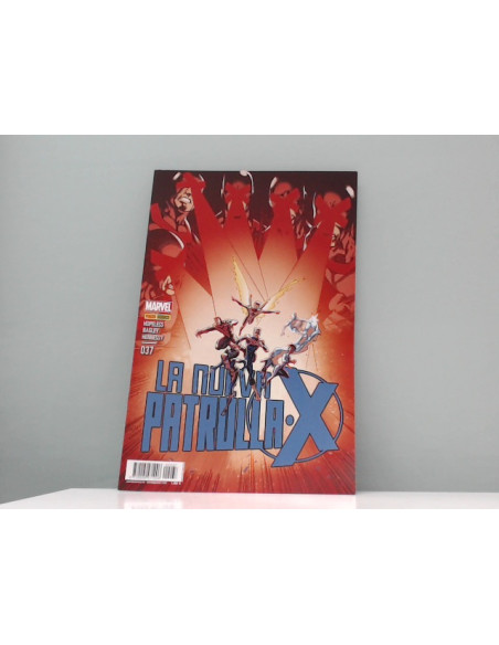 9-9-47906-1-Cómic La nueva patrulla X n.37