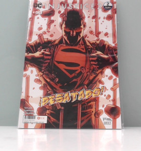 9-9-47919-1-Comic Injustice 2 Desatado n.2