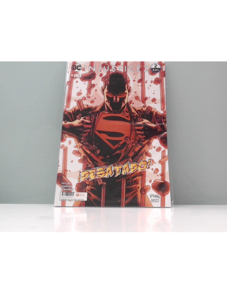 9-9-47919-1-Comic Injustice 2 Desatado n.2