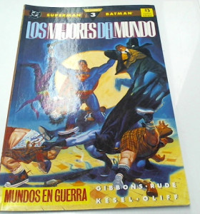 9-9-48372-1-Cómic Los mejores del mundo superman y batman 3