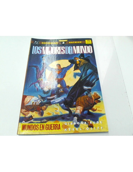 9-9-48372-1-Cómic Los mejores del mundo superman y batman 3
