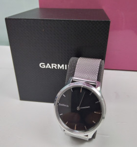 9-9-56705-1-Smartwatch Garmin Vivo Move Luxe