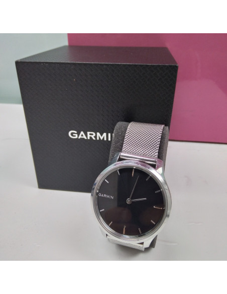 9-9-56705-1-Smartwatch Garmin Vivo Move Luxe