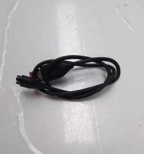 9-9-56705-1-Smartwatch Garmin Vivo Move Luxe 2