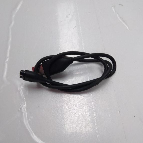 9-9-56705-2-Smartwatch Garmin Vivo Move Luxe